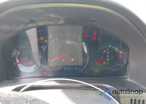 2012 Ford Fusion Se from USA, damaged, VIN 3FAHP0HA6CR387725